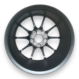 Thỏa thuận trực tiếp Racing 18 inch aftermarket bánh xe pcd100-114.3 cho JDM vành - Product Image 3
