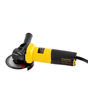 Outils électriques 850 W, meuleuse d'angle 100 mm - Product Image 2