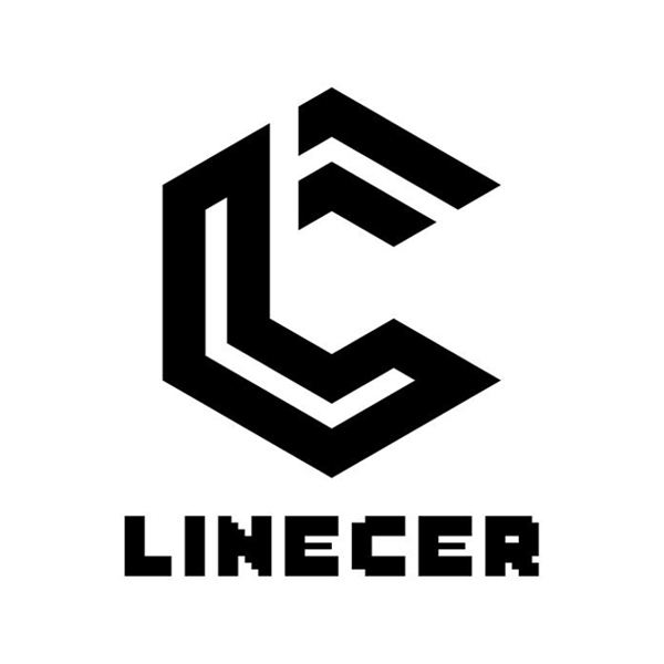 Suzhou Linecer Technology Co., Ltd. logo