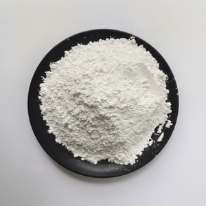 Buysway - Mejores Precios en Fertilizante de <span class=keywords><strong>Dolomita</strong></span> en Polvo para Agricultura, <span class=keywords><strong>Dolomita</strong></span> en Polvo - Product Image 1