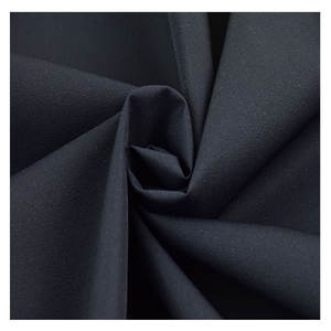 100% cotone/poliestere/lavorato a maglia/seta/satinato/tela/pile/costola/interblocco/asciugamano 57/58 tessile "con <span class=keywords><strong>trattamento</strong></span> Proban - Product Image 5