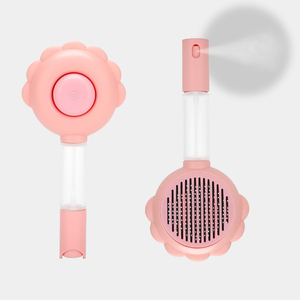 <span class=keywords><strong>Spazzola</strong></span> Autopulente <span class=keywords><strong>per</strong></span> Gatti e <span class=keywords><strong>Cani</strong></span> a <span class=keywords><strong>Pelo</strong></span> Lungo - Vendita all'Ingrosso e Personalizzazione Logo - Product Image 6