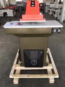 دليل من من من - Product Image 4