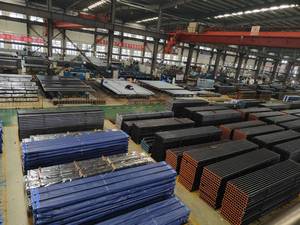 Запчасти и комплектующие для лифтов: направляющая шина T89/<span class=keywords><strong>B</strong></span> для лифтов, высокоточные обработанные стальные рельсы - Product Image 3