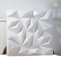 Panneaux muraux 3D en PVC, papiers peints pour murs, décoration intérieure, design intérieur pour la décoration de la maison et de la chambre
