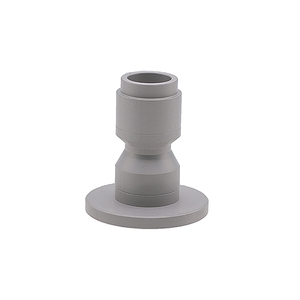 Transmisión Automática y Accesorios de Calidad Confiable y Duradera, Otras Piezas Clásicas para Autos en Línea - Product Image 1