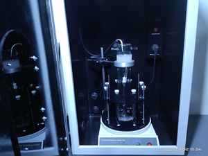 Reactor Fotoquímico Más Vendido con Buen Precio - Product Image 5