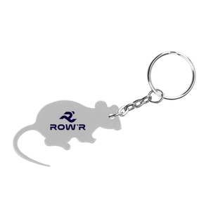 <span class=keywords><strong>D</strong></span>écapsuleurs porte-clés personnalisés en forme de souris – Cadeaux promotionnels, souvenirs avec logo <span class=keywords><strong>d</strong></span>'<span class=keywords><strong>entreprise</strong></span>, outils de bar, faveurs <span class=keywords><strong>d</strong></span>'événements - Product Image 3