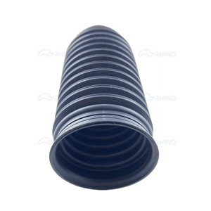 새로운 고무와 도요타 하이랜더 Kluger ASU40 GSU45 렉서스 파워 랙을위한 45535-49035 자동차 스티어링 기어 부츠 - Product Image 2