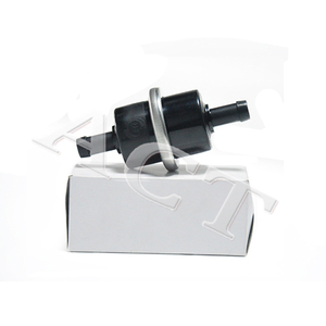 Hành động <span class=keywords><strong>CNG</strong></span> <span class=keywords><strong>LPG</strong></span> Autogas Động Cơ Nhiên Liệu Đường Sắt Lọc Xăng Động Cơ Chuyển Đổi Phụ Tùng Phần 12Mm Tuần Tự Hệ Thống Phun Bộ Phận Đường Sắt Lọc - Product Image 5