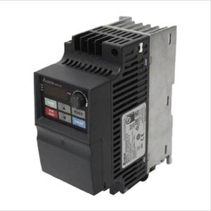 โมดูลขยาย PLC ซีรีส์ S รุ่นดั้งเดิม DVP-16SN 16 จุด โมดูลขยายดิจิตอล IO รุ่น DVP16SN11T - Product Image 4