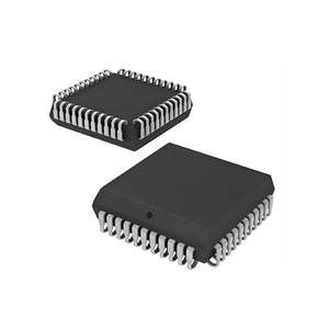 W9812G6KH-6I Nuevo Original BOM Componentes Electrónicos y Chips IC de Una Sola Fuente WG6 <span class=keywords><strong>66I</strong></span> - Product Image 4