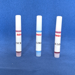 Sigillante per Filetti Acrilico Blu in Tubetto <span class=keywords><strong>Piccolo</strong></span> 243 222 262, Colla Fissaggio Filetti 1ml 2ml 5ml 10ml per Uso nel Trasporto - Product Image 4