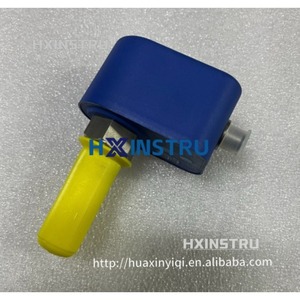1 ชิ้น เซ็นเซอร์ EGE SN 11390 ของใหม่เอี่ยม จัดส่งรวดเร็วผ่าน FedEx หรือ H - Product Image 3