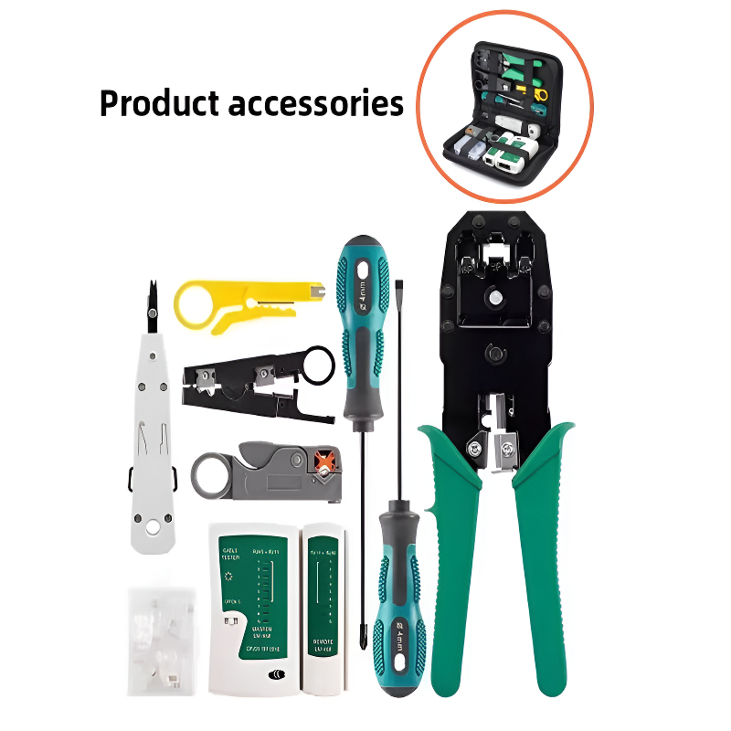 cable tester tool