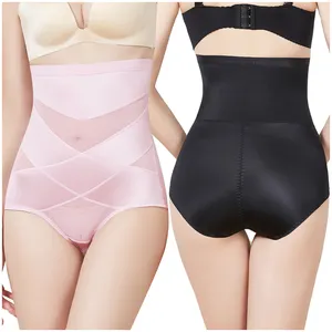 Wholesale type of women underwear In Sexy And Comfortable Styles 