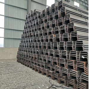 Chapa de Acero Laminada en Caliente S355 de 600*210 10mm, Chapa de Acero S235jr, Venta Directa de Fábrica en China, Mejor Precio, Gran Stock Disponible - Product Image 6