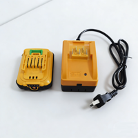 Niveaux laser industriels DEGLASERS 8 lignes, 4 vertes, 4 rouges, lignes verticales, 360° pendule, auto-nivelant, batterie au lithium rechargeable, bricolage