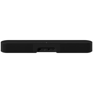 Barra de Sonido BEAM Gen 2 Negra BEAM2EU1 - Product Image 4