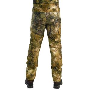 <span class=keywords><strong>Pantalon</strong></span> <span class=keywords><strong>de</strong></span> <span class=keywords><strong>chasse</strong></span> pour homme, nouvelle conception, camouflage, imperméable, tissu silencieux, <span class=keywords><strong>chaud</strong></span>, respirant, imprimé camouflage personnalisé - Product Image 2