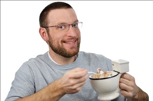 Nueva Taza de Cerámica 3D con Forma de Inodoro, Taza Personalizada para Café, Té y Leche - Product Image 4