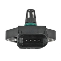 OEM 0281006059 1.9 Tdi 4 bar MAP Sensörü 0281006059 03K906051 0281006060 VW AUDI SKODA SEAT için