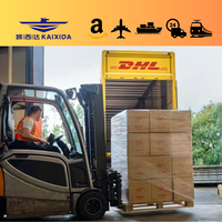 Marchandises dangereuses en poudre, fret de Chine, DG Cargo, transport maritime et aérien, agent de logistique