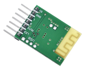 Amplificador de altavoz de <span class=keywords><strong>Audio</strong></span> inalámbrico estéreo modificación DIY módulo <span class=keywords><strong>Bluetooth</strong></span> 4,0 Plantilla de receptor de <span class=keywords><strong>Audio</strong></span> <span class=keywords><strong>Bluetooth</strong></span> - Product Image 2