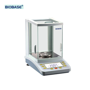 <span class=keywords><strong>Balanza</strong></span> <span class=keywords><strong>Analítica</strong></span> Electrónica Automática BA-C, Báscula de Laboratorio (<span class=keywords><strong>Calibración</strong></span> Interna) - Product Image 5