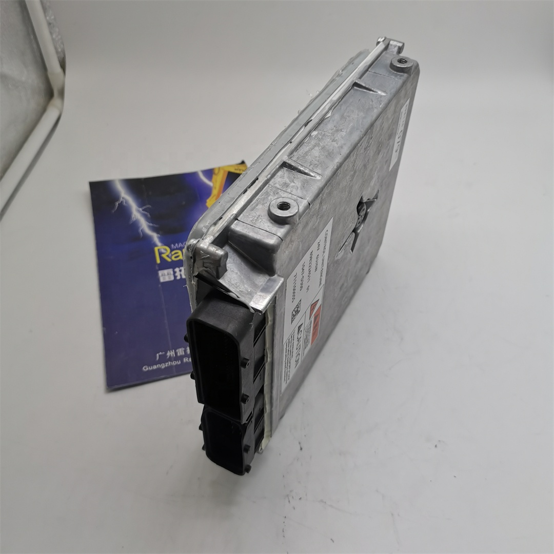 ギリシア記 51F1xL7-gbL._AC_SY200_QL15_.jpg