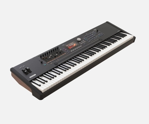 Kurzweil K2088 Synthesizer KIT TopSellng Made in US - Product Image 5