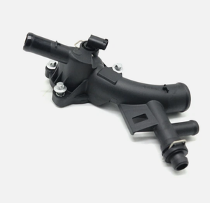 Brida de refrigerante 1338030 1338489 25193922 55565334 - Product Image 1