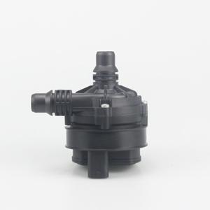 Pompe à eau électrique noire de remplacement pour Mercedes-Benz 0005007600 - Product Image 5