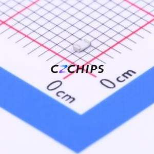 Resistencia SMD RS-03L2004FT 0603 (Tipo: Película Gruesa) (Resistencia: 2mOhm Precisión: 1%) - Product Image 2