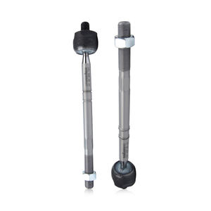 汽车内横拉杆轴向杆全新汽车转向横拉杆套件适用于梅赛德斯-奔驰 ML/GLE GLE 300 350 400 D 4MATIC OE 1673380000 - Product Image 3