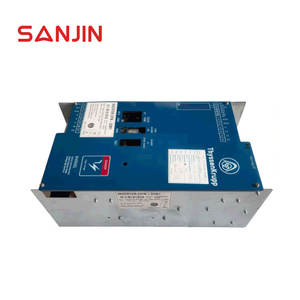 Inverter CPI15 Thysen CPI48/CPI32/CPI26/CPI40/Inverter CPI60 Inverter Lift - Product Image 4