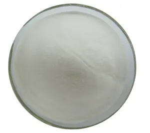 Conservante alimentare naturale 7681-93-8 50% 95% polvere di natamicina per uso alimentare pimaricina natamicina