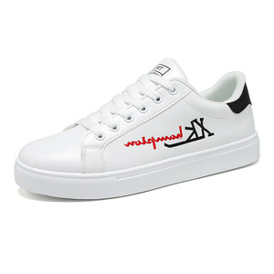 Nuove Scarpe da Donna Primavera 2026, Moda Cinese, Scarpe Basse Casual e Comode per Ragazze - Product Image 3