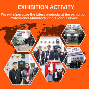 Detector de Gas Metano (CH4) con Alarma y Apagado Automático para Gas Natural/GLP - Product Image 6