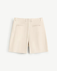 Routine Vietnam-Pantalones cortos de LICRA y algodón para hombre - Product Image 4