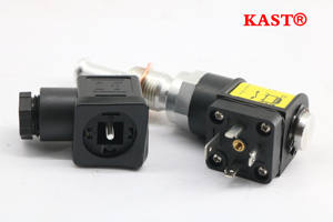 92511302 différentiel filtre à huile <span class=keywords><strong>pressostat</strong></span> émetteur <span class=keywords><strong>compresseur</strong></span> d'air pièces de rechange pour <span class=keywords><strong>compresseur</strong></span> d'air industriel - Product Image 4