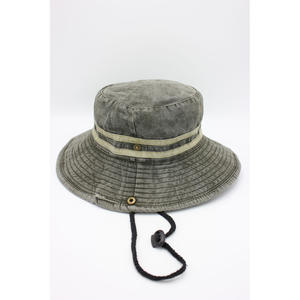 หมวกถัง-Y803 - Product Image 4