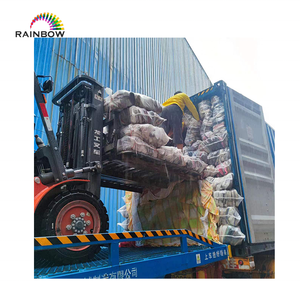 รองเท้าแตะและรองเท้าลำลองมือสองของแท้จาก Chalas  รวมถึงรองเท้ามือสองจากแบรนด์ดัง  รวมถึงสินค้าสต็อกมือสอง - Product Image 6