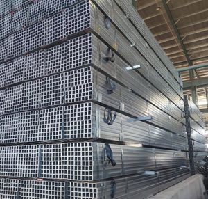 ปลั๊กท่อเหล็กชุบสังกะสีแบบกำหนดขนาดได้เอง - Product Image 4