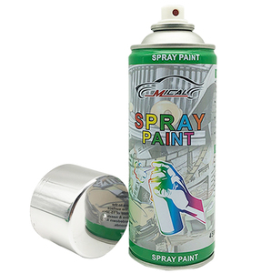 Guangzhou coche <span class=keywords><strong>de</strong></span> la Fábrica <span class=keywords><strong>de</strong></span> la pintura líquido efecto <span class=keywords><strong>de</strong></span> espejo <span class=keywords><strong>de</strong></span> oro <span class=keywords><strong>de</strong></span> spray <span class=keywords><strong>de</strong></span> <span class=keywords><strong>aerosol</strong></span> <span class=keywords><strong>de</strong></span> <span class=keywords><strong>cromo</strong></span> fácil pintura <span class=keywords><strong>de</strong></span> <span class=keywords><strong>cromo</strong></span> - Product Image 3