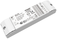 Skydance DA-12A 1CH 12W Smart Home LED Driver DALI Alimentation à intensité variable 100-700mA Courant constant DALI-2