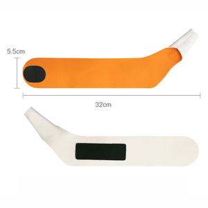 Başparmak tendon kılıfına özel koruyucu kılıf fare el eklemi burkulması bilek immobilizasyonu anne eli başparmak rehabilitasyonu - Product Image 5