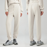 Automne hiver femmes décontracté mode deux pièces costume pour transfrontalier européen américain à manches longues gilets pantalon rembourré