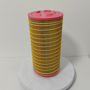 Filtre à air d'admission haute efficacité Manny pour compresseur d'air C20500, filtration fine - Product Image 3