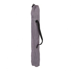 Outdoor Portable Folding Camping <b>Stool</b> <b>for</b> Hiking Hunting Picnic - Product Image 3
